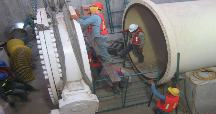 lorem ipsum dolor sit